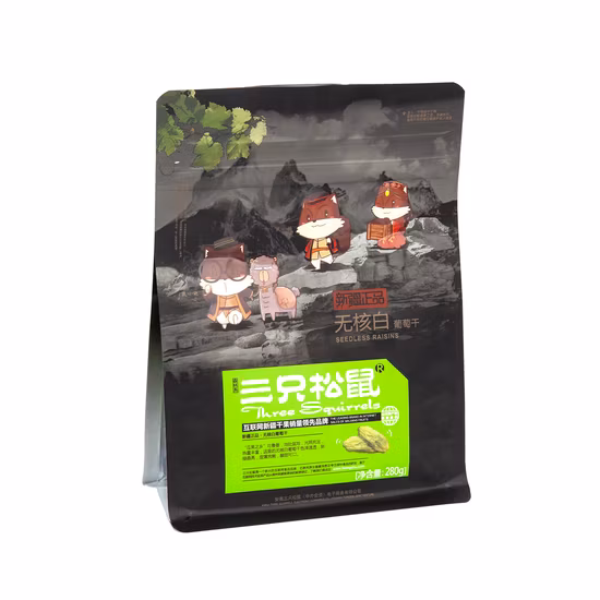 アルミホイル マット光沢印刷 環境に優しい リサイクル可能 ペット 犬 猫 スナック おやつ コーヒー 紅茶 平底 ジッパー 食品 プラスチック包装 スタンドアップポーチバッグ