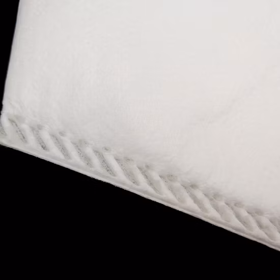 カスタム工業用フィルターソックスモノフィラメントナイロン PE PP PTFE スイミングプール水ろ過液体フィルターバッグ