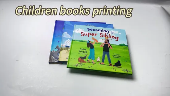 カスタマイズされた UV 印刷 4